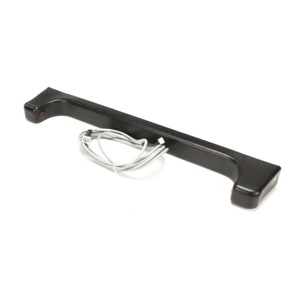 Quikserv 5739 Electronic Eye Set