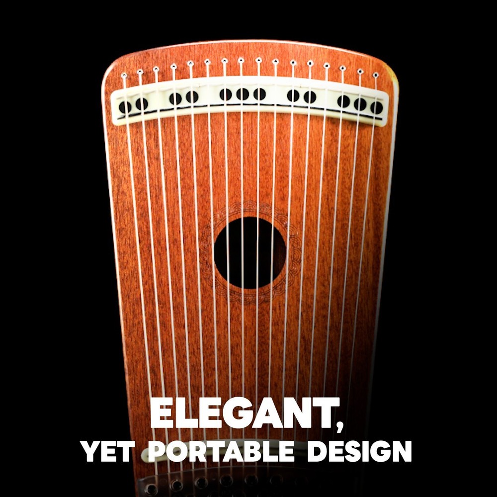 HANAGO Handleier M28