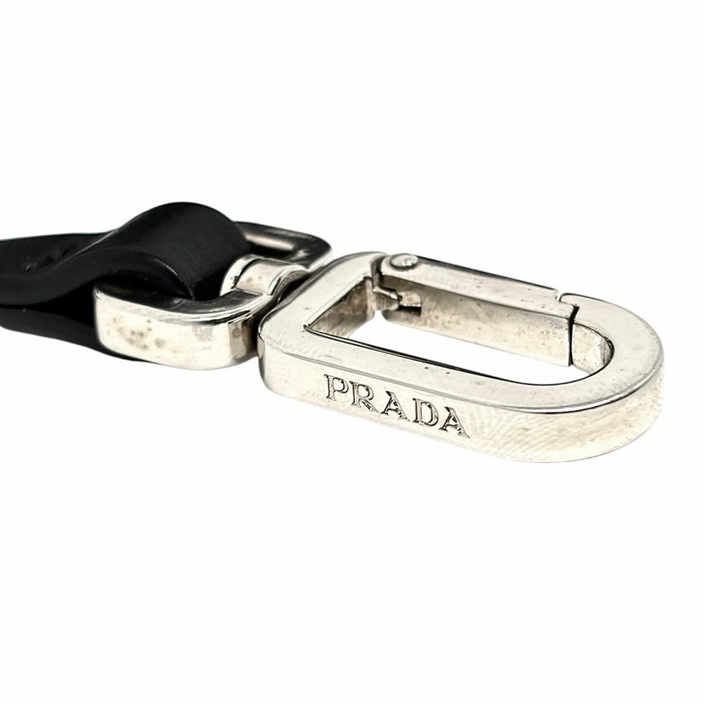 Prada x James Jean Comic Glasses Case