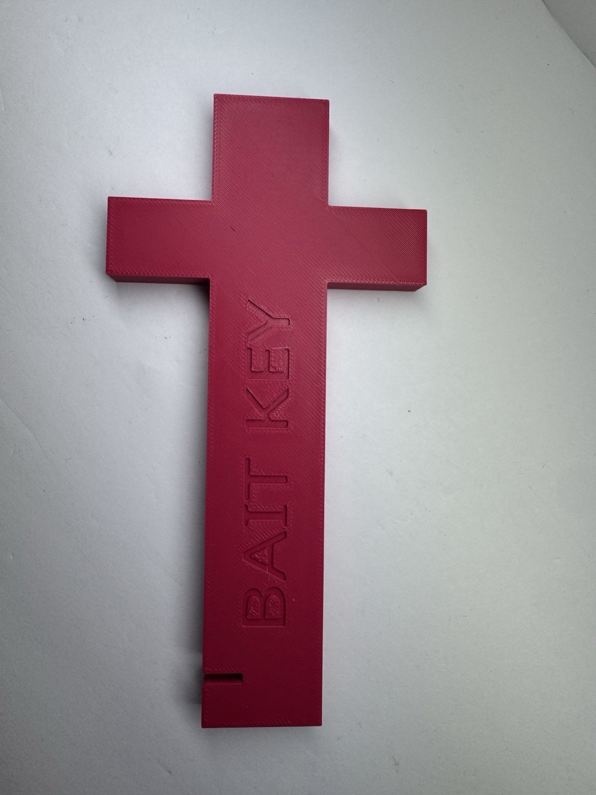 Termite Bait Station Key Termite Access Tool