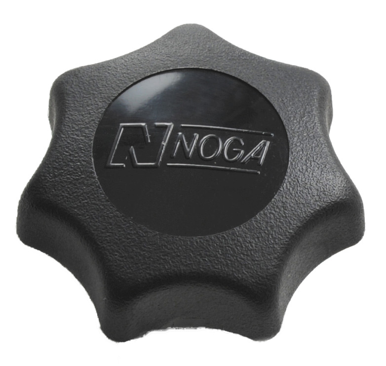 Noga DG0160 replacement knob for DG Series Indicator Holders BOGOFREE