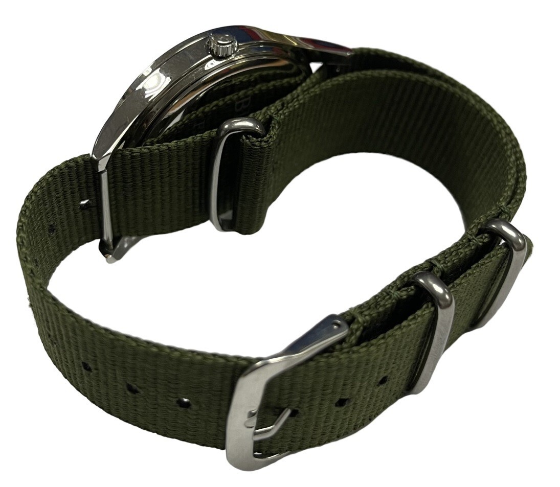 The Last Of US HBO JOEL Miller WATCH TLOU