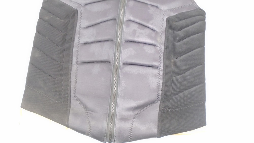 LIQUID FORCE 2225545 SQUAD GHOST COMP VEST 2XL WAKEBOARD