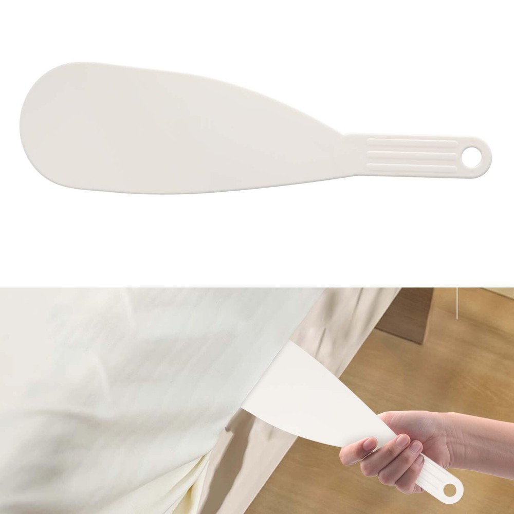 Bed Sheet Tucker Tool Bed Maker Tool Bed Tucker Tool to Help Protect Your Han...