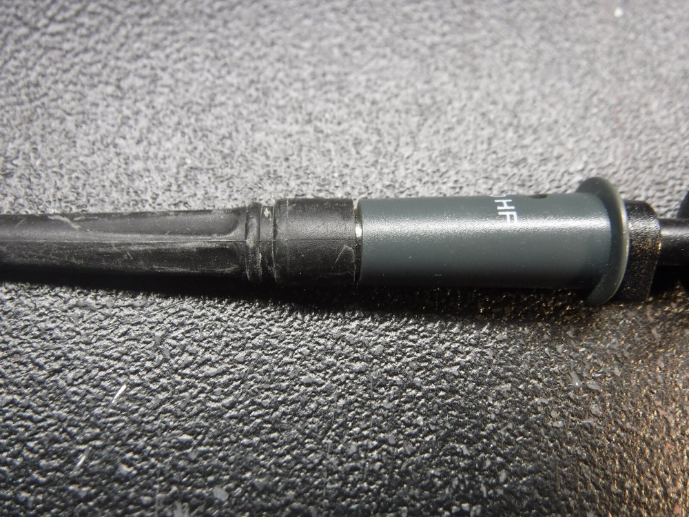 LeCroy P9020 Probe