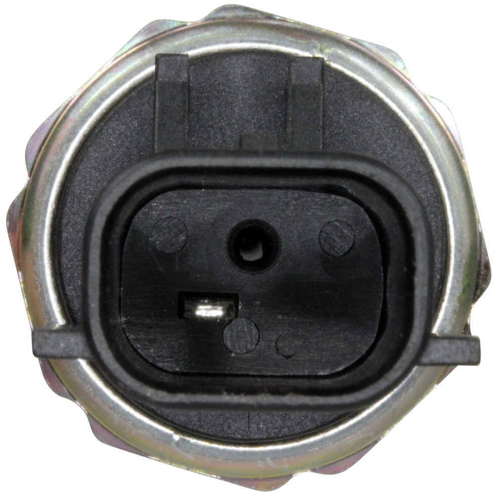 Engine Oil Pressure Switch WVE 1S7934