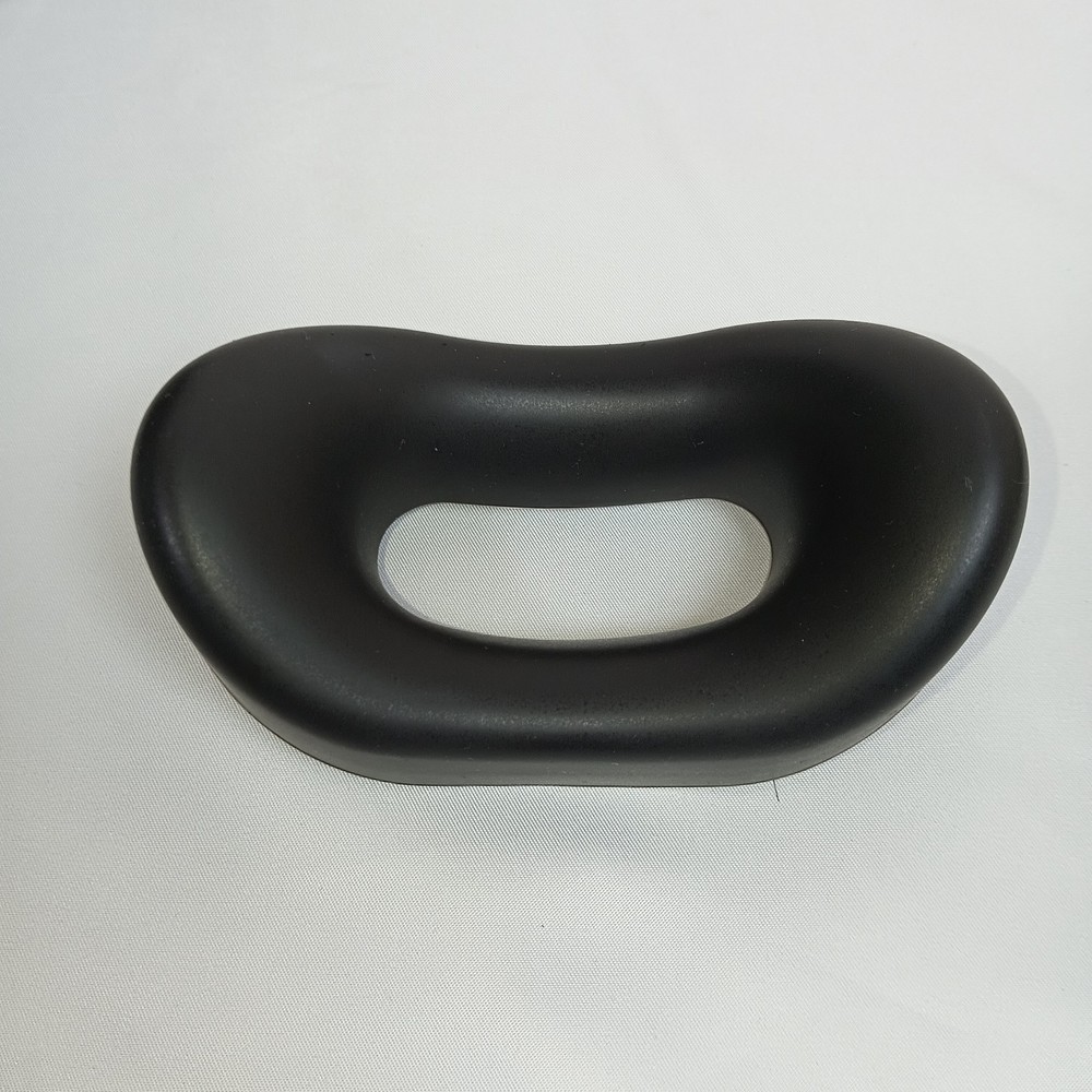 Shiftall Mutalk 2 Bluetooth Soundproof Microphone VR Gaming Voice Chat Working