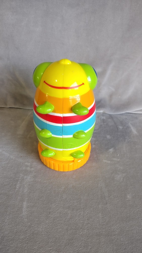 Melissa And Doug Bug Flashlight