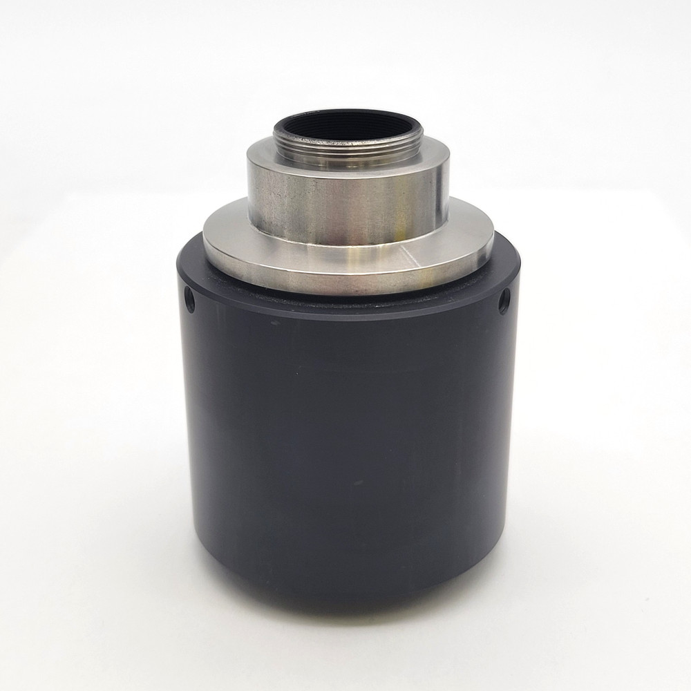 Spot Diagnostic Instruments DE-BX 0.63x Microscope Camera Adapter for Olympus