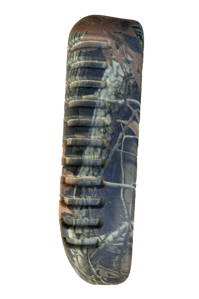 Camo Colored Part For Jaguar Crossbow CR-013A2