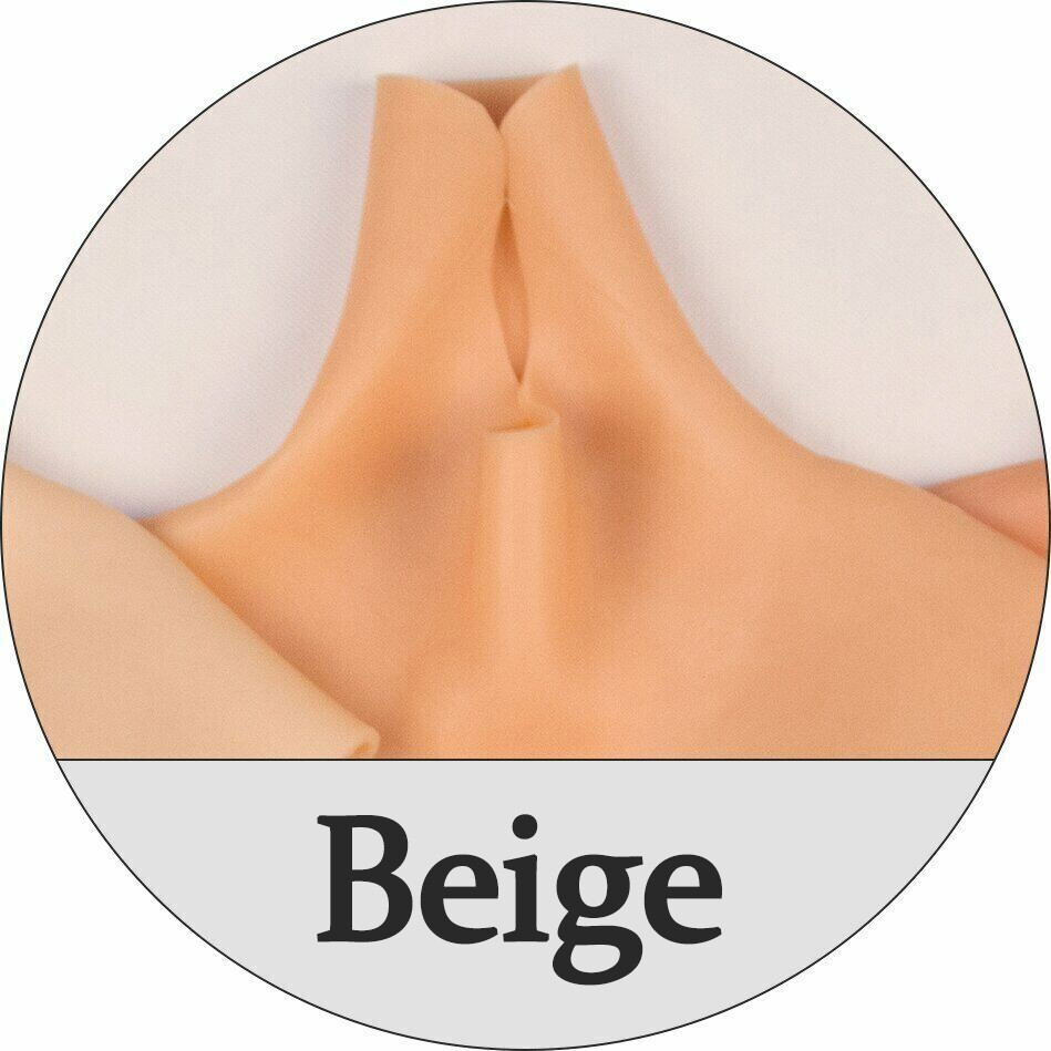 Silicone Breast Forms Breast plates C-H Cup Fake Boobs Crossdresser Drag Queen