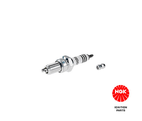 Spark Plug NGK 7803