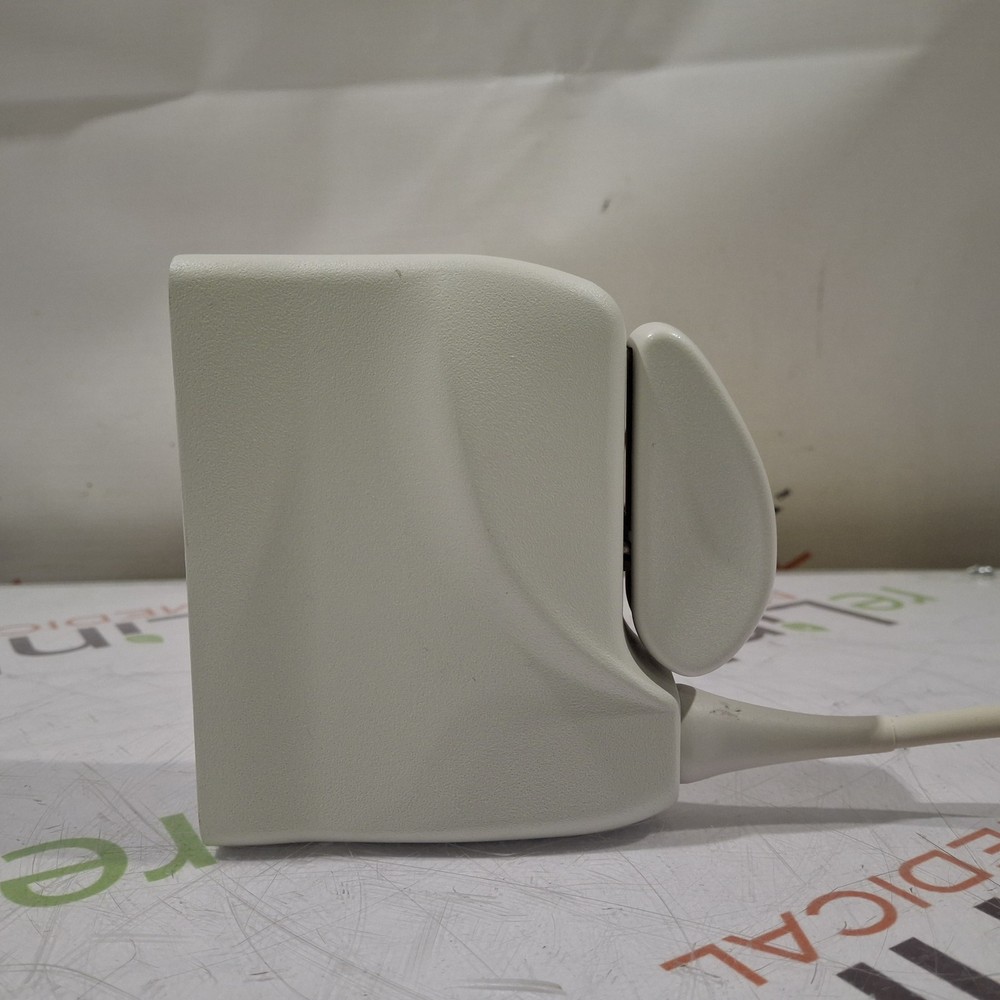 Philips S5-1 IE33/IU22 Sector Array Transducer