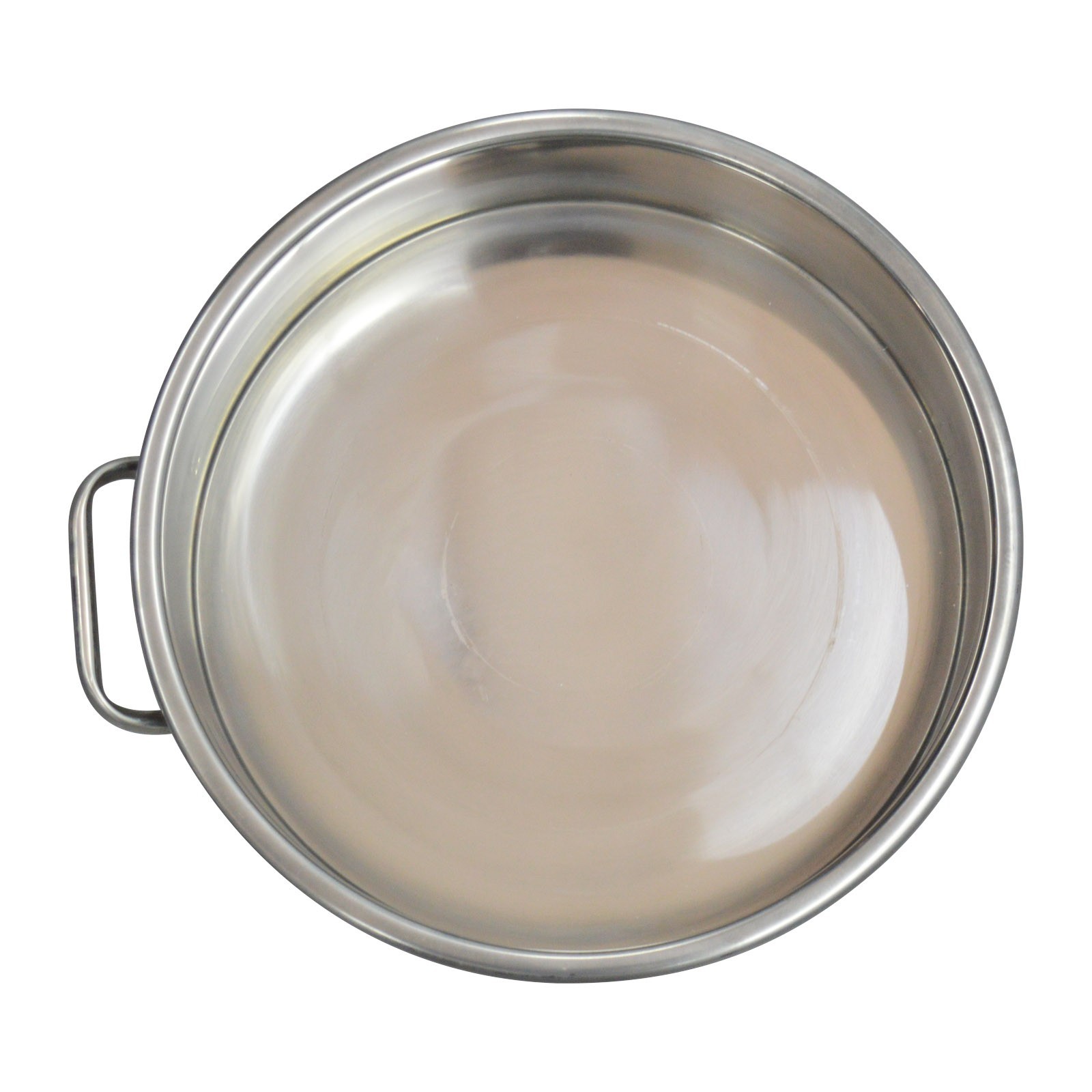 Commercial Dough Divider Cutter 40PCS Manual Dough Dividing Machine 27g-144g