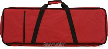 Nord Soft Case for 61-key Keyboards