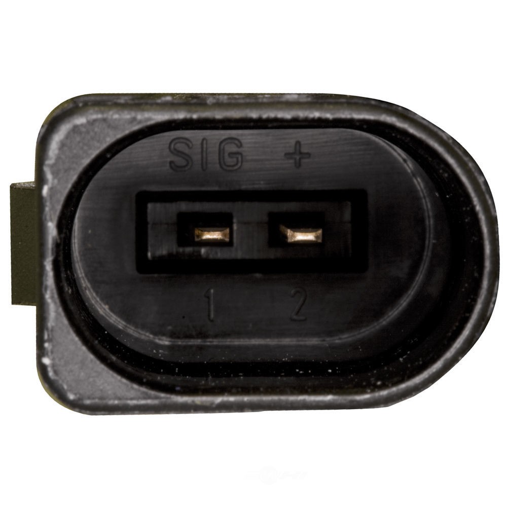 ABS Wheel Speed Sensor WVE 5S10466