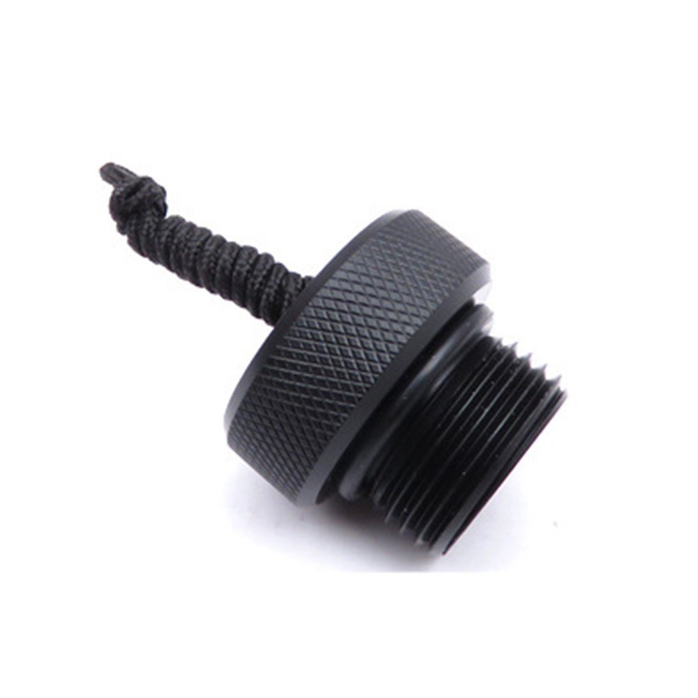 Replacement Accessory for First Level Regulators Perfect for Scuba Diving