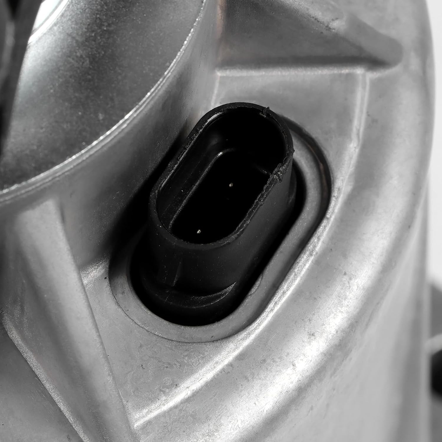 Rear Axle Bdorc/Viscous Unit Kit 68058066AB For Dodge Journey 3.6L 2011-2019