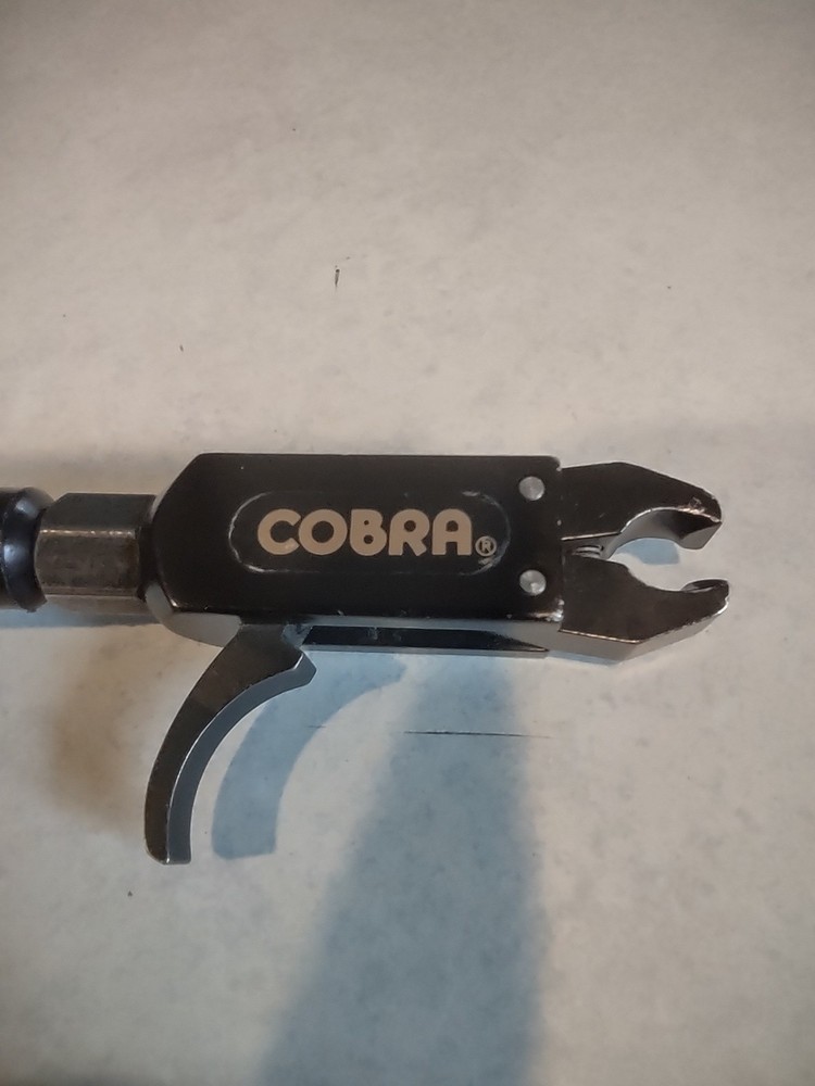 Camouflage Compound Bow 70 Lb.29 String.2901cable Tune.95.5string Length.