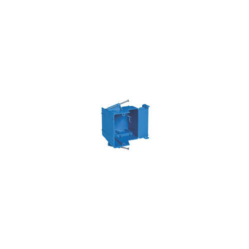 THOMAS & BETTS RD-30R Outlet Boxes/Covers/Accessories