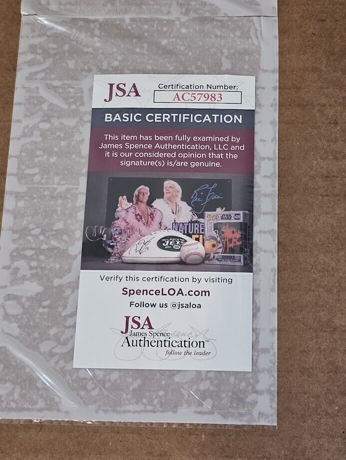 Roseanne Cash Signed She Remembers Everything CD Autographed Authenticated JSA