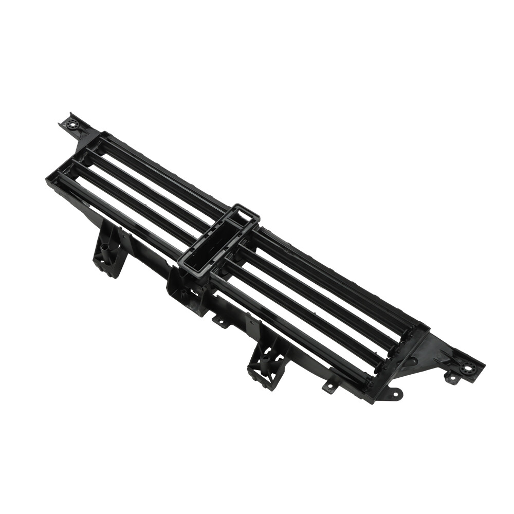 For 2013-2016 Dodge Dart New Front Radiator Active Grille Shutter 68302653AB