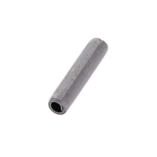 Bostitch Nailer Replacement Pin - UB3811.2