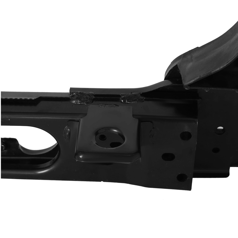 Front Radiator Support Compatible 2019-2022 Ram 1500 Replacement CH1225305C