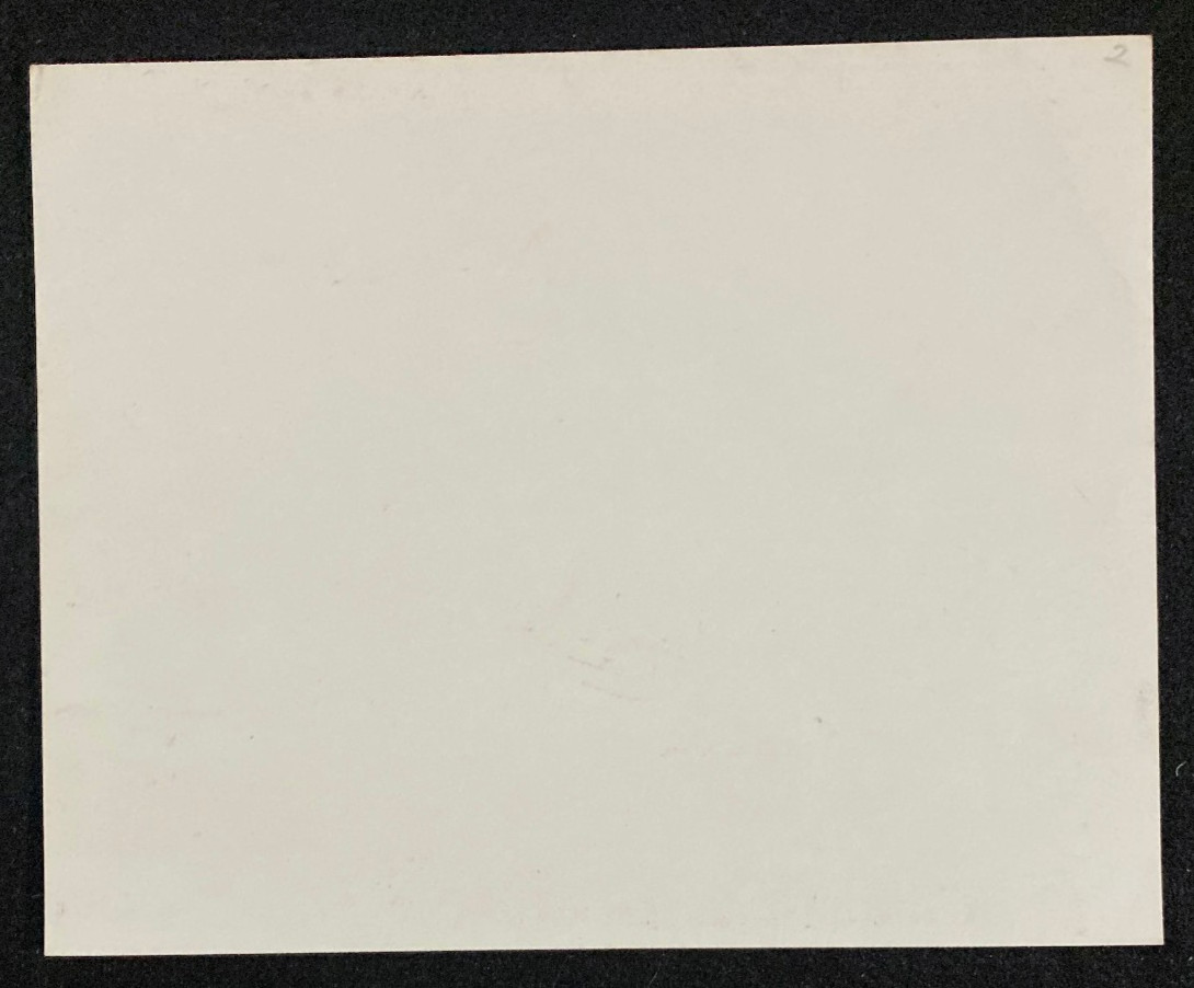 SUPERMAN Orig Movie Lobby Card 1978 Christopher Reeve Margot Kidder DC Comics