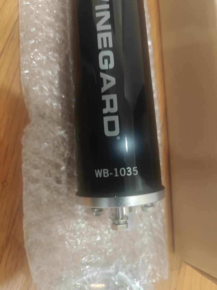 Winegard WB-1035 Rangepro Cell Booster