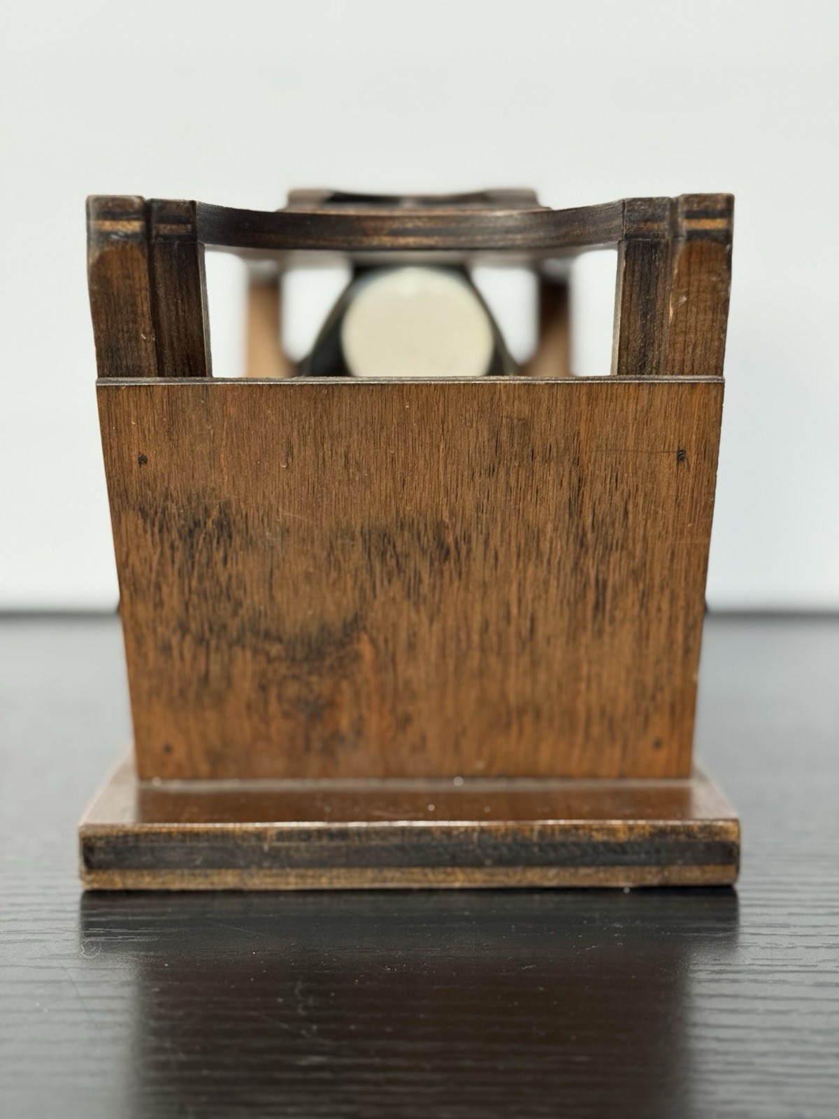 RARE! Vintage 1930’s Cheiroscope (Used by Eye Doctor for Vision Therapy)