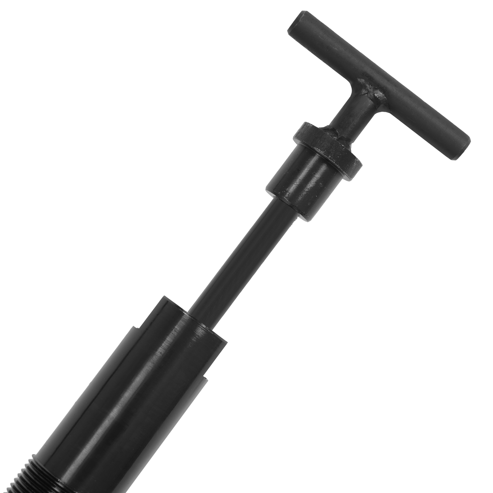 Gimbal Bearing Puller + Alignment Tool For Mercruiser Alpha Bravo OMC Volvo Boat