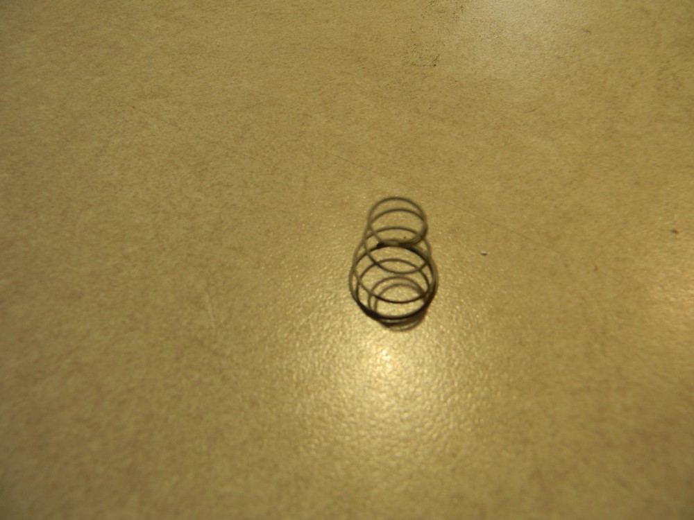 Delta NOS 928-01-803-1456 spring
