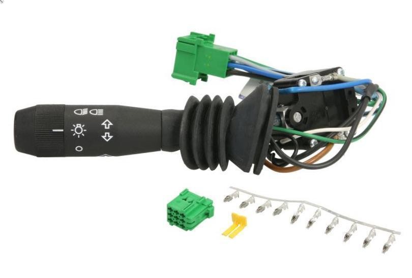 Steering Column Switch COBO 1007257COBO