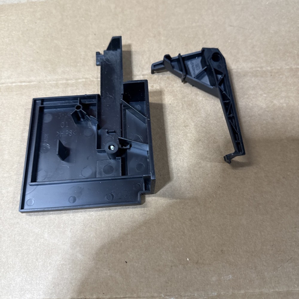 HP OfficeJet 4500 Printer Bottom Cover