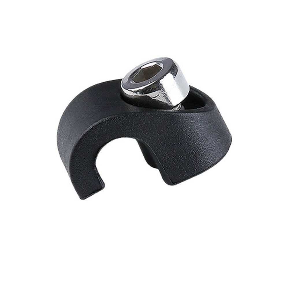 Brake Hose Guide Cable Guide Cable Hose Clamp Replacement High Quality