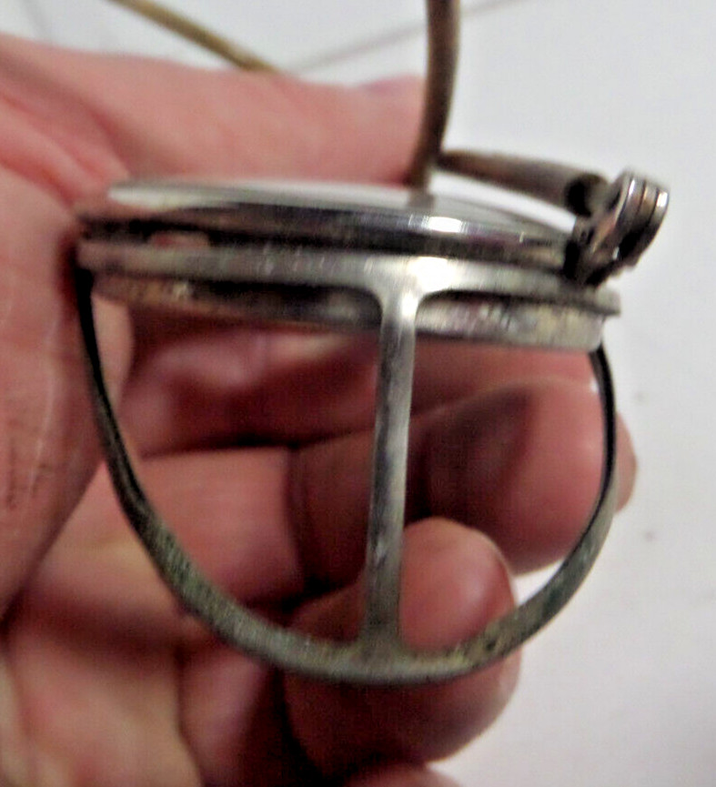 safety glasses vintage steampunk