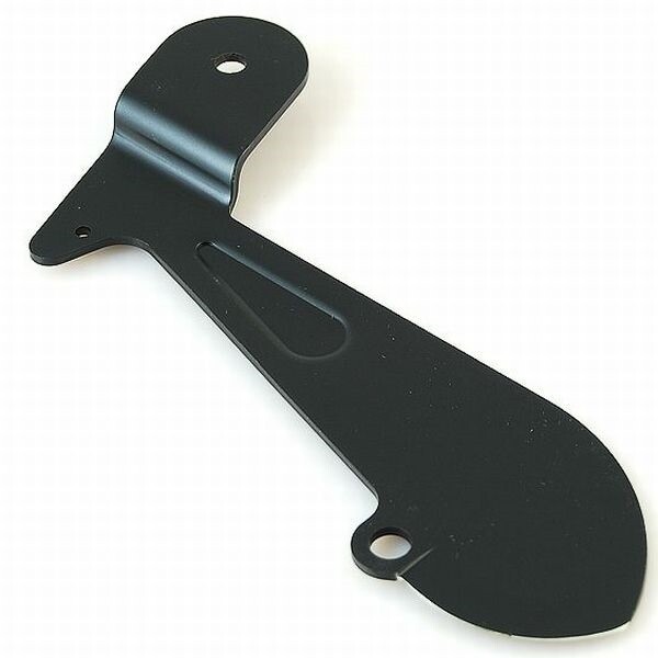 Corona Tree Pruner Replacement Blade Fits TP6830, TP6850, TP6870