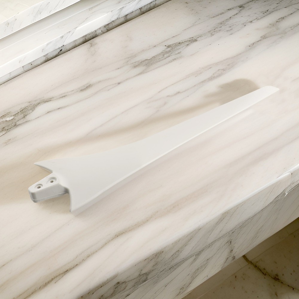 Replacement Wind Generator Blades for Improved Power Generation 580MM Size