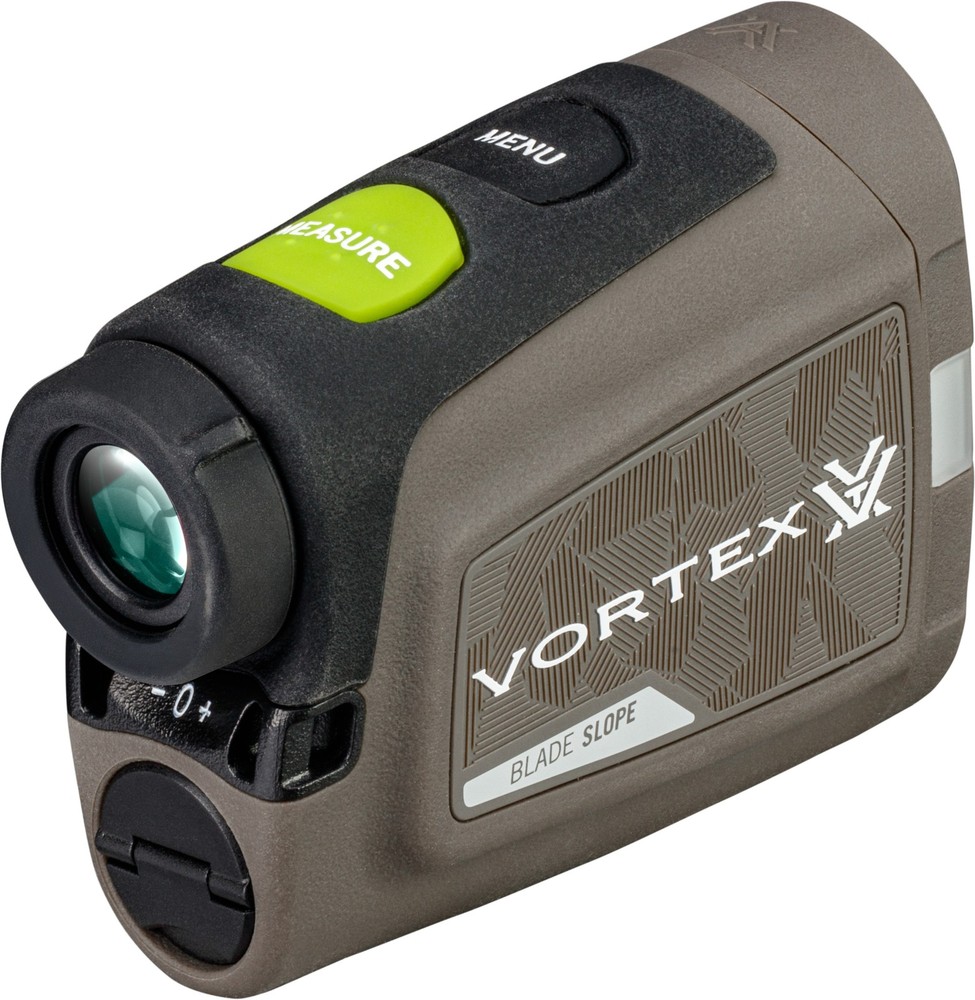 Vortex Blade Slope Golf Laser Rangefinder LRF-BLADE-S