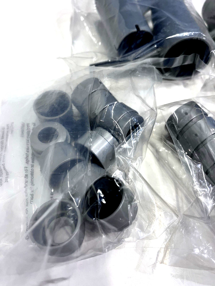 Scalextric 1/32 Crossover Supports New
