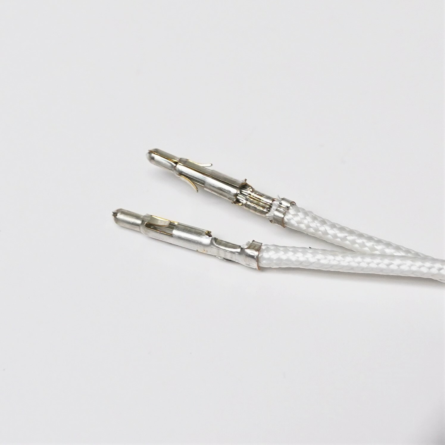 FC007 Furnace Ignitor fits Nordyne Miller York LuxAire FC035K 902661 NEW