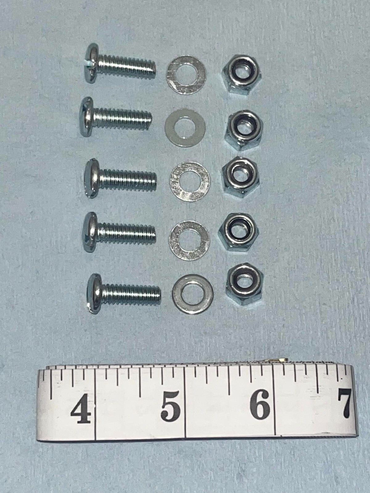 Porta-Grazer DIY Slow hay horse feeder