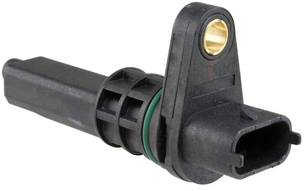 Speed Sensor  Airtex  5S5426