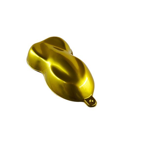 CANDY OLYMPIC GOLD CONCENTRATE