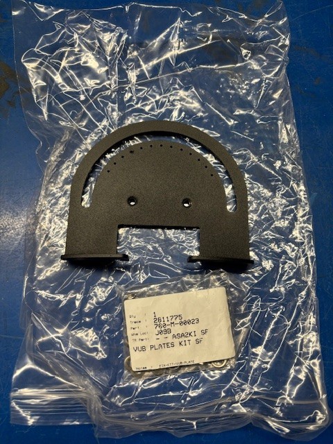 AXIS Camera mounting Bracket T90