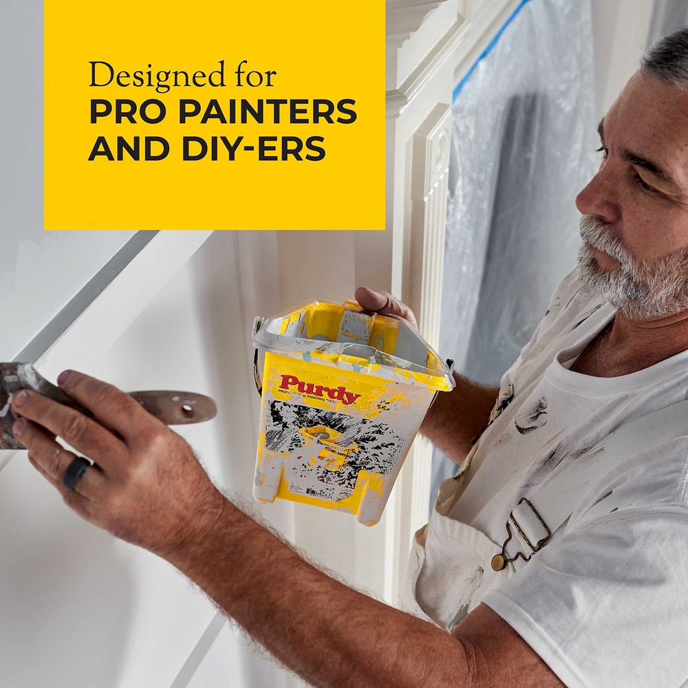 Revolution Frame Revolution Cageless Roller Frame