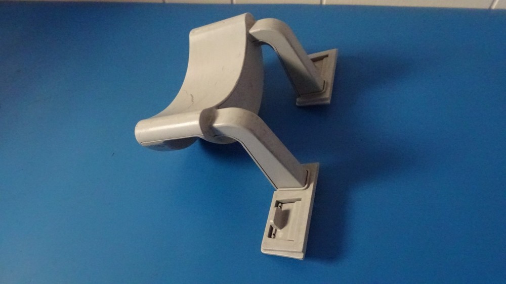 Philips Module Server Rack Cable Management [M4041-42303 / 453563494101]