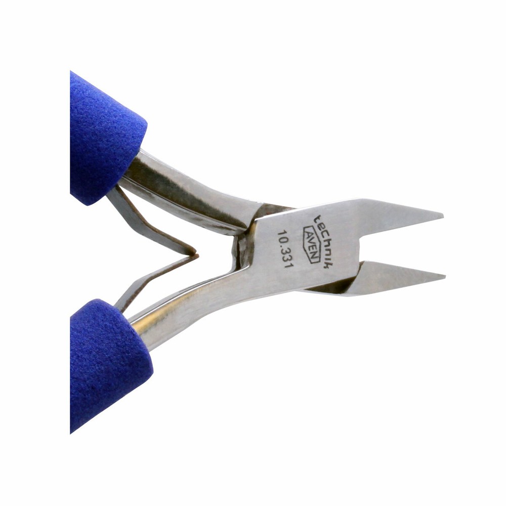 Aven 10331 Mini Tapered Head Cutter, 110mm