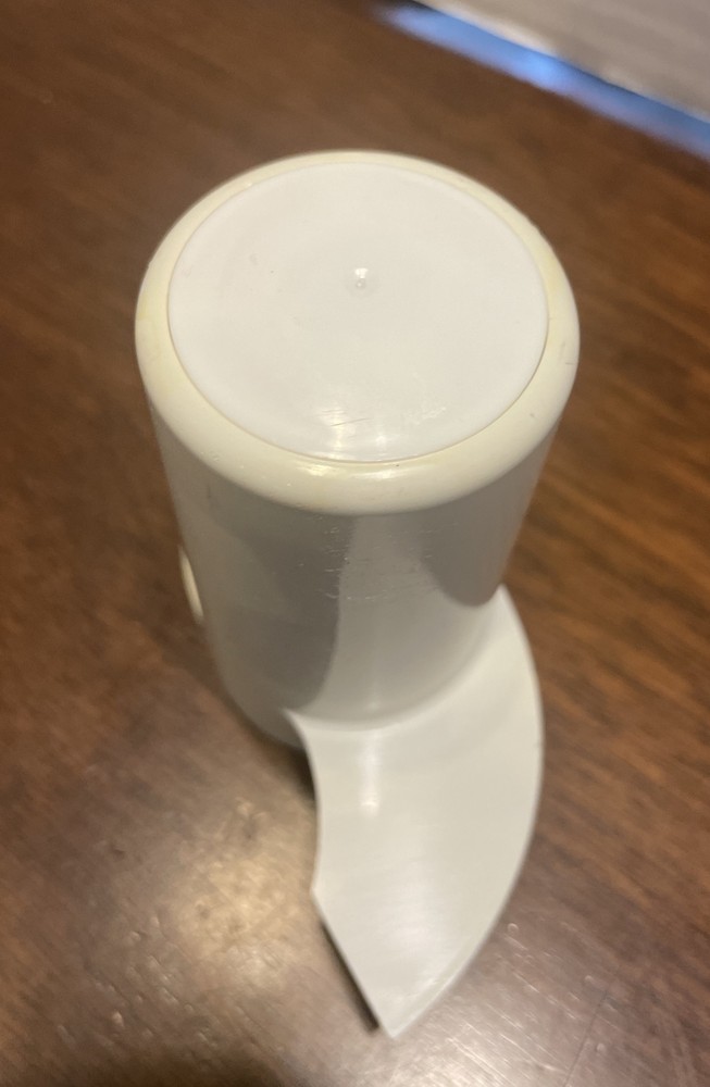 KitchenAid Food Processor KFP600 4176271 Replacement Dough Blade